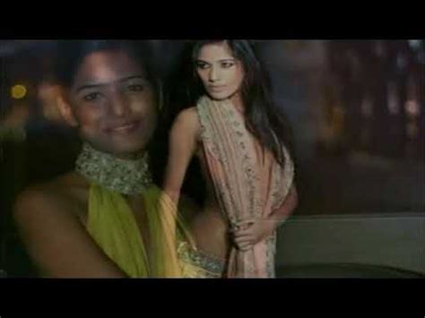 Poonam Pandey Sex Tape